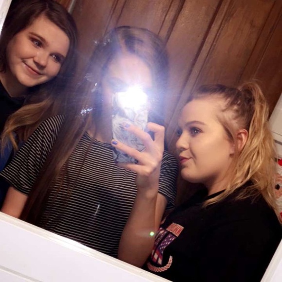 madisonnnhoiles